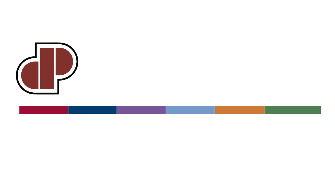 ipdp